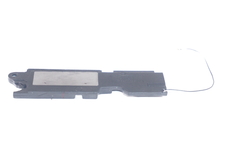 BA96-07399B for SAMSUNG -    Speaker Right XE930QCA-K01US