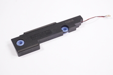 BA96-07401A for SAMSUNG -    Speaker Left NP950XCJ-K01US