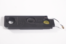 BA96-07412A for SAMSUNG -    Speaker R NP730QCJ-K01US