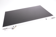 BA96-07426B for SAMSUNG -    13.3 FHD Touch Screen Assembly NP730QCJ-K02US