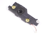 BA96-07464A for SAMSUNG -    Speaker Left XE530QDA-KA1US