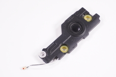 BA96-07464B for SAMSUNG -    Speaker Right XE530QDA-KA1US