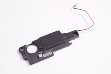 BA96-07675C for SAMSUNG -    Speaker Left NP930QED-KC1US