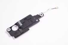 BA96-07675D for SAMSUNG -    Speaker Right NP930QED-KC1US