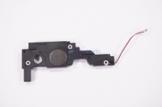 BA96-07676A for SAMSUNG -    Speaker Left NP950QDB-KB1US