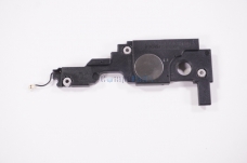 BA96-07676B for SAMSUNG -    Speaker Right NP950QDB-KB1US