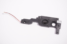 BA96-07676C for SAMSUNG -    Speaker Left NP950QED-KB1US