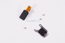BA96-07690A for SAMSUNG -    Power Button Board NP950QDB-KB1US