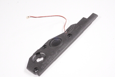 BA96-07738A for SAMSUNG -    Speaker Left  NP340XLA-KA1US