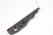 BA96-07738B for SAMSUNG -    Speaker Right NP340XLA-KA1US