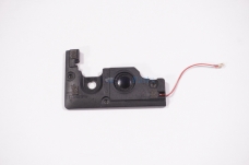 BA96-07789A for SAMSUNG -    Speaker Left NP950XDB-KB1US