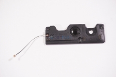 BA96-07790A for SAMSUNG -    Speaker Right NP950XDB-KB1US