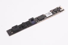 BA96-07793A for SAMSUNG -    Webcam Camera  CHROMEBOOK 4 XE310XBA XE310XBA-K01US