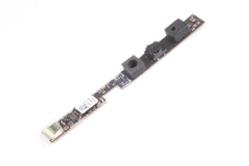 BA96-07820A for SAMSUNG -    Webcam Camera NP340XLA-KA1US