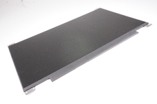 BA96-08179B for SAMSUNG -    14.0 FHD 30 PIN LED Display Screen NP340XLA-KA1US