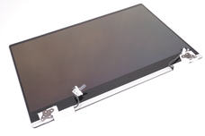 BA96-08310A for SAMSUNG -    13.3 FHD Silver Touch Screen Assembly NP930QED-KC1US