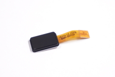 BA96-08312A for SAMSUNG -    Fingerprint Module NP730QED-KA1US NP730QED-KA2US