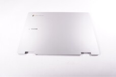 BA96-08322B for SAMSUNG -    LCD Back Cover Silver XE520QEA-KB1US