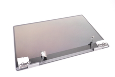 BA96-08326C for SAMSUNG -    13.3 Oled LCD Touch Screen Assembly Graphite NP730QED-KA1US