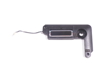 BA96-08334A for SAMSUNG -    Speaker Left NP730QED-KA1US NP730QED-KA2US