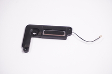 BA96-08335A for SAMSUNG -    Speaker Right NP730QED-KA1US NP730QED-KA2US