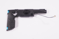 BA96-08343B for SAMSUNG -    Speaker Right XE520QEA-KB1US