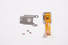 BA96-08345A for SAMSUNG -    Fingerprint Module NP950QED-KB1US