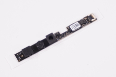 BA96-08351A for SAMSUNG -    Webcam Camera XE520QEA-KB1US
