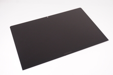 BA96-08354A for SAMSUNG -    12.4 UHD Touch Screen Assembly XE520QEA-KB1US