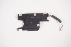 BA96-08455B for SAMSUNG -    Subwoofer Left NP960XFH-XA1US