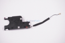 BA96-08456A for SAMSUNG -    SubWoofer  Right NP960QFG-KA1US