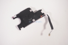 BA96-08456B for SAMSUNG -    Subwoofer Right NP960XFH-XA1US