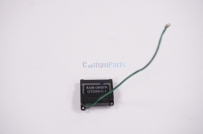 BA96-08457A for SAMSUNG -    ASSY SPEAKER TWEETER LEFT NP960QFG-KA1US