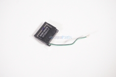 BA96-08457B for SAMSUNG -    Tweeter Left NP960XFH-XA1US