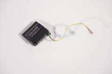 BA96-08458B for SAMSUNG -    Tweeter Right NP960XFH-XA1US