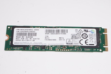 BA97-00075C for SAMSUNG -    256GB M.2 2280 SSD Drive NP-940X5N-X01US