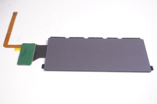 BA97-10883B for SAMSUNG -    Touchpad Module Board Gray XE930QCA-K02US