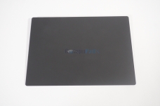 BA97-12825A for SAMSUNG -    Touchpad Module Board Graphite NP960XFH-XA1US