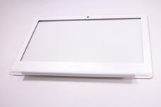 BA98-00265B for SAMSUNG -    Lcd Bezel XE503C12-K02US