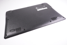 BA98-00268A for SAMSUNG -    Bottom Base Cover XE503C12-K01US