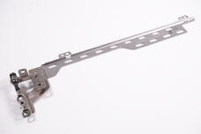 BA98-00449A for SAMSUNG -    Left Hinge