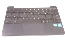 BA98-00603A for SAMSUNG -    Palmrest Us Keyboard XE500C13-K01US XE500C13-K02US