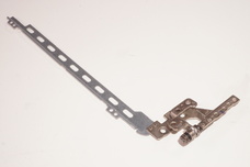 BA98-00611A for SAMSUNG -    Hinge Left XE500C13-K04US