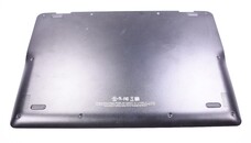 BA98-00665A for SAMSUNG -    Bottom Base Cover NP940X3L-K01US