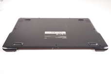 BA98-00759A for SAMSUNG -    Bottom Base Cover XE500C13-K01US