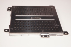 BA98-00866A for SAMSUNG -    Other Memory Shield NP740U3L-L02US