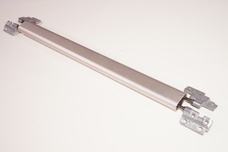 BA98-00867A for SAMSUNG -    Hinges NP740U3L-L02US