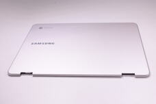 BA98-00870A for SAMSUNG -    Lcd Back Cover XE513C24-K01US