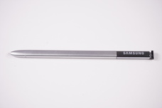 BA98-00898A for SAMSUNG -    Stylus Pen XE513C24-K01US XE510C24-K04US
