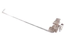 BA98-00933A for SAMSUNG -    Left  Hinge NP530E5M-X02US